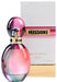 Missoni 50ml Edp Spray - Perfume & Cologne at MyPerfumeShop by Missoni