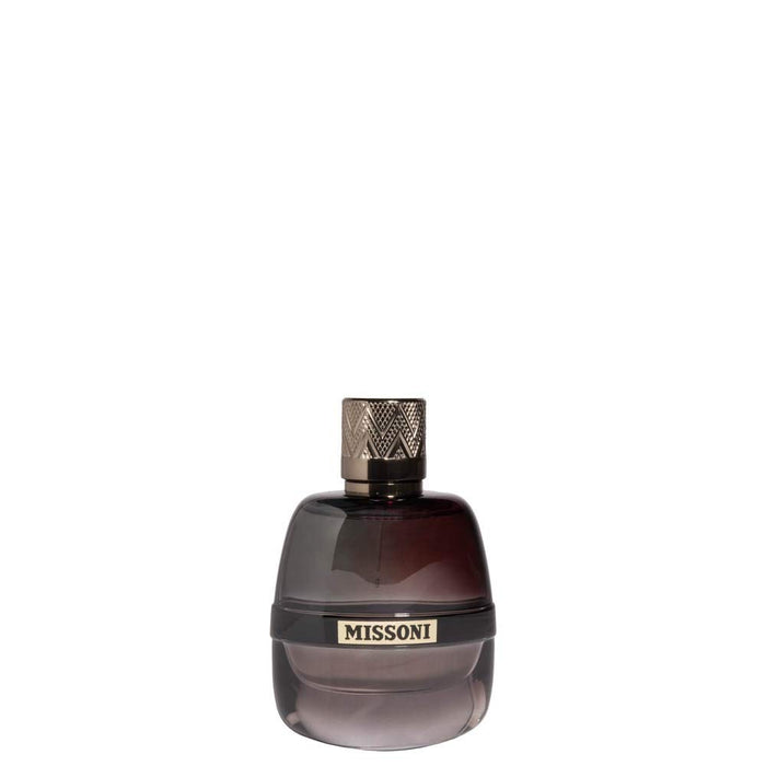 Missoni Pour Homme Eau De Parfum 30ml