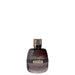 Missoni Pour Homme Eau De Parfum 30ml