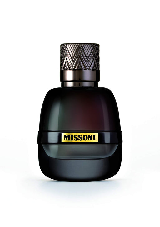 Missoni Pour Homme Eau De Parfum 50ml