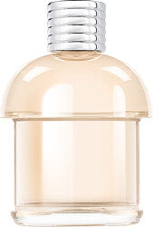 Moncler Pour Femme Eau de Parfum 150ml Spray Refillable - Eau De Parfum at MyPerfumeShop by Moncler