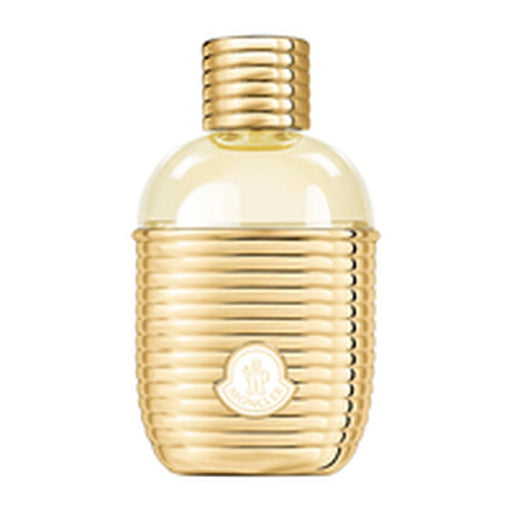 Moncler Sunrise pour Femme Eau de Parfum 100ml Spray