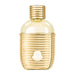 Moncler Sunrise pour Femme Eau de Parfum 100ml Spray