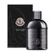 Moncler Sunrise pour Homme Eau de Parfum 100ml Spray