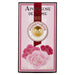 Monotheme Apotheose De Rose Eau de Toilette 100ml