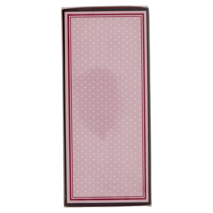 Monotheme Apotheose De Rose Eau de Toilette 100ml