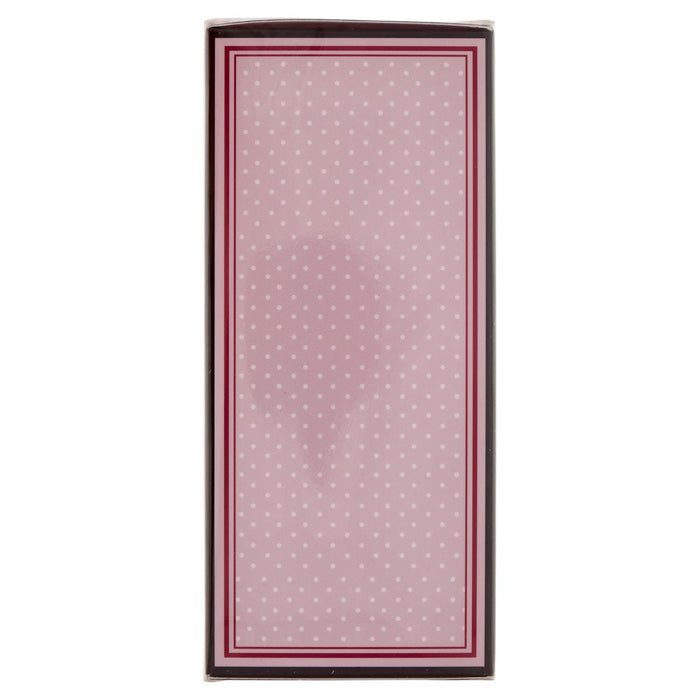 Monotheme Apotheose De Rose Eau de Toilette 100ml