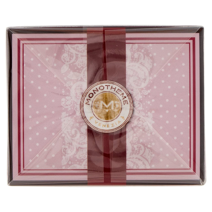 Monotheme Apotheose De Rose Eau de Toilette 100ml