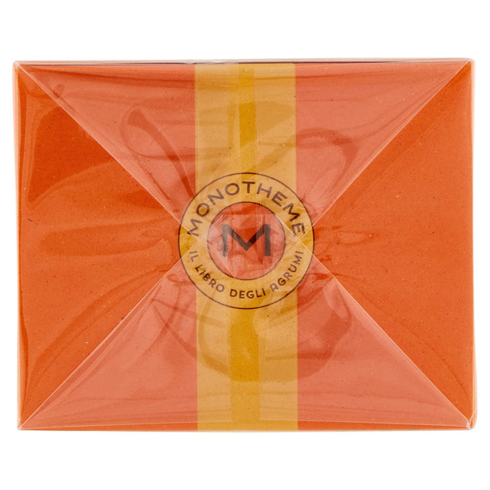 Monotheme Boccioli Di Limone Eau de Toilette 100ml - Eau de Toilette at MyPerfumeShop by Monotheme