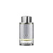Mont Blanc Explorer Platinum Eau de Parfum 100ml Spray - Eau de Parfum at MyPerfumeShop by Mont Blanc