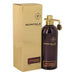 Montale Aoud Greedy Eau de Parfum 100ml Spray