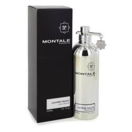 Montale Chypre Fruite Eau de Parfum 100ml Spray