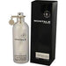 Montale Sweet Oriental Dream Eau de Parfum 100ml Spray