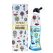 Moschino So Real Cheap & Chic Eau de Toilette 100ml Spray - Perfume & Cologne at MyPerfumeShop by Moschino