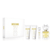Moschino Toy 2 Gift Set 100ml EDP + 10ml EDP + 100ml Shower Gel + 100ml Body Lotion - Fragrance at MyPerfumeShop by Moschino