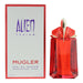Mugler Alien Fusion Eau De Parfum 60ml - Eau De Parfum at MyPerfumeShop by Mugler