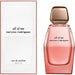 Narciso Rodriguez All Of Me Intense Eau de Parfum 90ml Spray