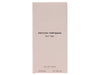 Narciso Rodriguez For Her   Eau De Toilette 100ml - Eau de Toilette at MyPerfumeShop by Narciso Rodriguez