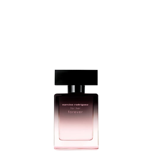 Narciso Rodriguez For Her Forever Eau de Parfum 50ml Spray - Fragrance at MyPerfumeShop by Narciso Rodriguez