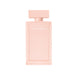 Narciso Rodriguez For Her Musc Nude Eau De Parfum 100ml