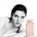 Narciso Rodriguez For Her Musc Nude Eau De Parfum 100ml