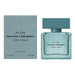 Narciso Rodriguez For Him Vetiver Musc Eau de Toilette 50ml Spray