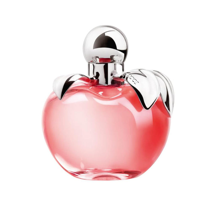Nina Ricci Nina Eau de Toilette 150ml Refill