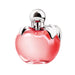 Nina Ricci Nina Eau de Toilette 150ml Refill