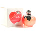 Nina Ricci Nina Eau de Toilette 80ml