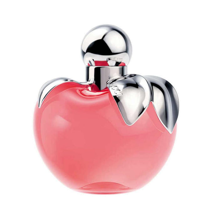 Nina Ricci Nina Eau de Toilette 80ml