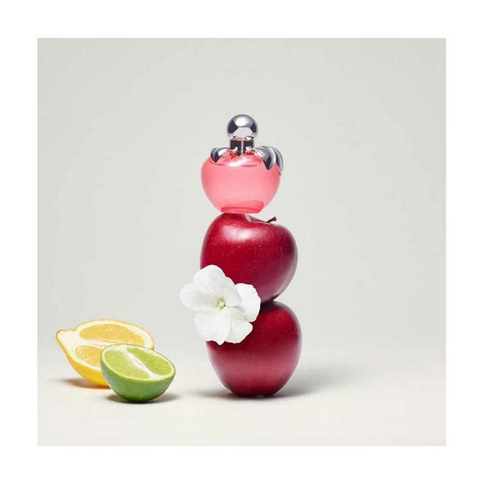 Nina Ricci Nina Eau de Toilette 80ml