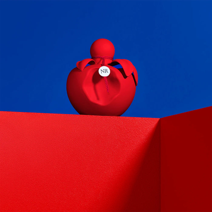 Nina Ricci Nina Extra Rouge Eau de Parfum 30ml Spray