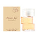 Nina Ricci Premier Jour Eau de Parfum 100ml Spray