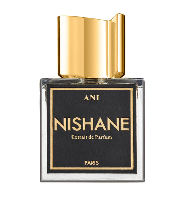 Nishane Ani Extrait de Parfum 100ml Spray