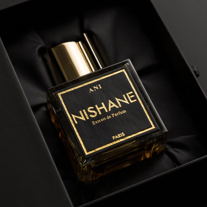 Nishane Ani Extrait de Parfum 100ml Spray