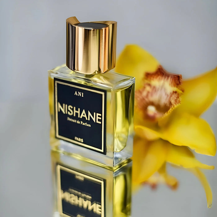 Nishane Ani Extrait de Parfum 100ml Spray