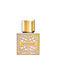 Nishane Hacivat Oud Extrait De Parfum 50ml