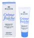 Nuxe Creme Fraiche Moisturizing Plumping Cream 30ml