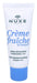 Nuxe Creme Fraiche Moisturizing Plumping Cream 30ml