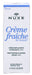 Nuxe Creme Fraiche Moisturizing Plumping Cream 30ml