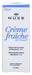 Nuxe Creme Fraiche Moisturizing Plumping Cream 30ml