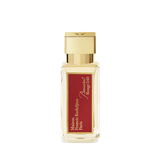Maison Francis Kurkdjian Baccarat Rouge 540 Eau de Parfum 35ml Spray