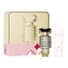 Paco Rabanne Fame Gift Set 80ml EDP + 100ml Body Lotion - Beauty at MyPerfumeShop by Paco Rabanne