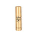 Paco Rabanne Lady Million Deodorant Spray 150ml - Personal Care at MyPerfumeShop by Paco Rabanne