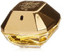 Paco Rabanne Lady Million Eau de Parfum 50ml Spray - Fragrance at MyPerfumeShop by Paco Rabanne