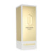 Paco Rabanne Million Gold Eau De Parfum Intense 200ml
