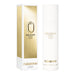 Paco Rabanne Million Gold for Her Deodorant Spray 150ml