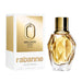 Paco Rabanne Million Gold for Her Eau de Parfum 30ml Spray