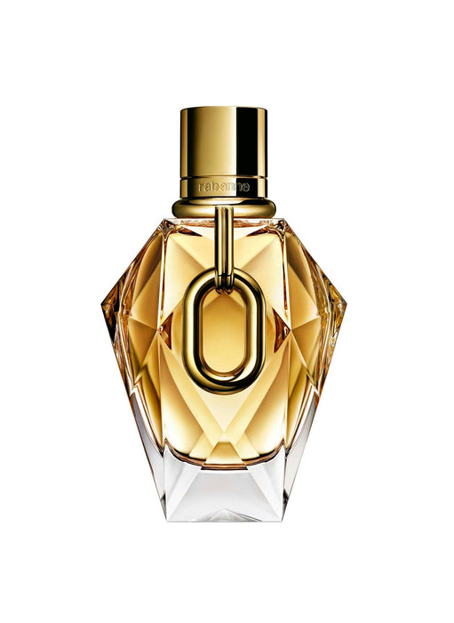 Paco Rabanne Million Gold for Her Eau de Parfum 90ml Spray