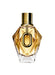 Paco Rabanne Million Gold for Her Eau de Parfum 90ml Spray